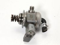 Kraftstoffpumpe Hochdruckpumpe<br>AUDI A4 (8W2, 8WC) 1.4 TFSI