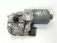 Wischermotor vorne <br>AUDI A4 (8W2, 8WC) 1.4 TFSI