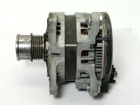 Lichtmaschine <br>AUDI A4 (8W2, 8WC) 1.4 TFSI