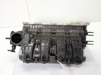 Ansaugkr?mmer mit Ladedrucksensor<br>AUDI A4 (8W2, 8WC) 1.4 TFSI