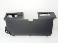 Verkleidung Armaturenbrett links <br>MERCEDES-BENZ SPRINTER 3,5-T KASTEN (B906) 316 CDI