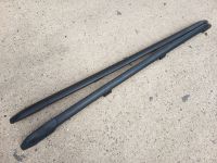 Dachreling links   rechts<br>VW CADDY IV 4 2K5 (SAB, SAJ) 2.0TDI