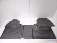 Fu?mattensatz <br>MERCEDES-BENZ SPRINTER 3,5-T KASTEN (B906) 316 CDI