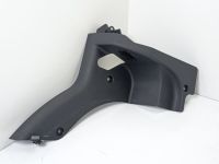Verkleidung Innenraum Einstigsleiste vorn links<br>MERCEDES-BENZ SPRINTER 3,5-T KASTEN (B906) 316 CDI