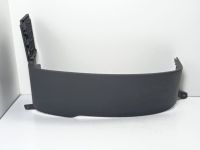 Verkleidung Innenraum Mittelverekleidung Armaturenbrett<br>MERCEDES-BENZ SPRINTER 3,5-T KASTEN (B906) 316 CDI