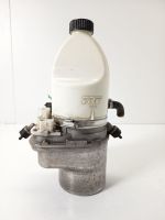 Servopumpe Hydraulikpumpe<br>OPEL VECTRA B CARAVAN (J96) 2.2I 16V