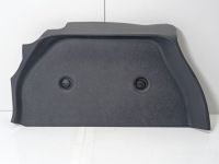 Bodenbelag Verkleidung Fu�raum Bodenmatte rechts<br>MERCEDES-BENZ SPRINTER 3,5-T KASTEN (B906) 316 CDI
