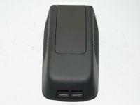 Innenspiegel Verkleidung Innenspiegel<br>MERCEDES-BENZ SPRINTER 3,5-T KASTEN (B906) 316 CDI