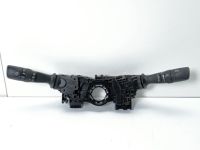 Lenkstockschalter <br>TOYOTA HILUX VIII PICK-UP (N1) 2.8 TD 4WD