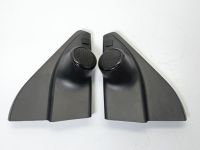 Lautsprecher links vorn und rechts mit Verkleidung<br>TOYOTA HILUX VIII PICK-UP (N1) 2.8 TD 4WD