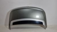 Heckklappe KTNC<br>PEUGEOT 207 CC (WD) 1.6 16V