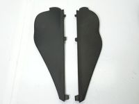 Verkleidung Armaturenbrett links und rechts<br>TOYOTA HILUX VIII PICK-UP (N1) 2.8 TD 4WD
