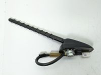 Antenne Dach <br>TOYOTA HILUX VIII PICK-UP (N1) 2.8 TD 4WD