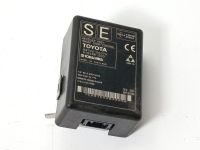 Steuerger?t T?r <br>TOYOTA HILUX VIII PICK-UP (N1) 2.8 TD 4WD