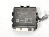 Steuerger?t Leuchtweiteregulierung <br>TOYOTA HILUX VIII PICK-UP (N1) 2.8 TD 4WD
