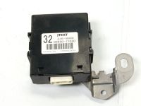 Steuerger?t Servolenkung EPS Steuerger?t<br>TOYOTA HILUX VIII PICK-UP (N1) 2.8 TD 4WD