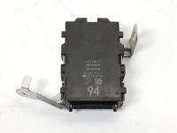 Steuerger?t Bordnetz Network Gateway Computer<br>TOYOTA HILUX VIII PICK-UP (N1) 2.8 TD 4WD