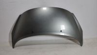 Motorhaube KTNC<br>PEUGEOT 207 CC (WD) 1.6 16V