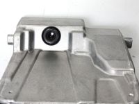 Steuerger?t Frontkamera<br>TOYOTA HILUX VIII PICK-UP (N1) 2.8 TD 4WD