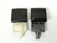 Motorhaube Entriegelungshebel f?r Motorhaube und Tank<br>TOYOTA HILUX VIII PICK-UP (N1) 2.8 TD 4WD