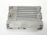 Steuerger?t Sound Verst?rker<br>TOYOTA HILUX VIII PICK-UP (N1) 2.8 TD 4WD