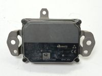 Sensor Radarsensor Abstandssensor<br>TOYOTA HILUX VIII PICK-UP (N1) 2.8 TD 4WD