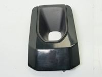 Blende Nebelscheinwerfer links <br>TOYOTA HILUX VIII PICK-UP (N1) 2.8 TD 4WD