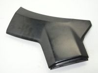 Sto?stange links vorn Sto?stangenverkleidung<br>TOYOTA HILUX VIII PICK-UP (N1) 2.8 TD 4WD