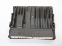 Steuerger?t Motor <br>TOYOTA HILUX VIII PICK-UP (N1) 2.8 TD 4WD