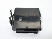 Steuerger?t Fahrwerk OEM Genuine 4 Wheel Drive Control<br>TOYOTA HILUX VIII PICK-UP (N1) 2.8 TD 4WD