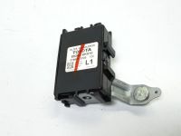Steuerger?t EcoRun-/Start-Stopp-System<br>TOYOTA HILUX VIII PICK-UP (N1) 2.8 TD 4WD