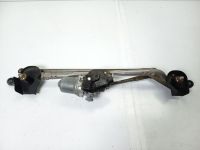 Wischermotor vorne mit Gest?nge<br>TOYOTA HILUX VIII PICK-UP (N1) 2.8 TD 4WD