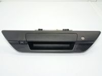T?rgriff hinten Heckklappe Griff mit Kamera<br>TOYOTA HILUX VIII PICK-UP (N1) 2.8 TD 4WD