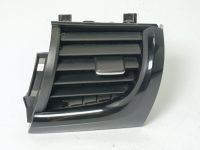 Luftd?sengeh?use vorn rechts<br>TOYOTA HILUX VIII PICK-UP (N1) 2.8 TD 4WD