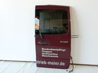 T?r rechts hinten Heckt?r rechts<br>MERCEDES-BENZ VITO KASTEN (W447) 114 CDI