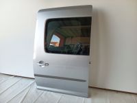 Schiebet�r links <br>VW CADDY IV 4 2K5 (SAB, SAJ) 2.0TDI
