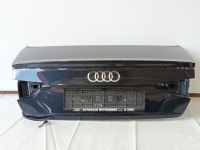 Heckklappe <br>AUDI A4 (8W2, 8WC) 1.4 TFSI
