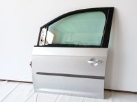T?r links vorn <br>VW CADDY IV 4 2K5 (SAB, SAJ) 2.0TDI
