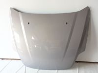 Motorhaube <br>FORD MONDEO IV TURNIER (BA7) 2.2 TDCI