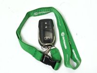 Sonstiges Teil Schl?ssel Fernbedienung<br>TOYOTA HILUX VIII PICK-UP (N1) 2.8 TD 4WD