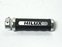 Sonstiges Teil Handbremsgriff<br>TOYOTA HILUX VIII PICK-UP (N1) 2.8 TD 4WD