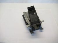 Sonstiges Teil Halter Telefon Telefonhalterung Mittelkonsole<br>BMW 7 (E38) 725TDS