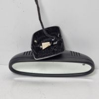Innenspiegel <br>MERCEDES-BENZ SLK (R171) 200 KOMPRESSOR