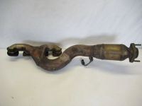 Katalysator (geregelt) <br>BMW 7 (E38) 735I, IL