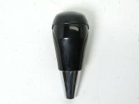 Schalthebelknopf Leder Automatikschaltknauf<br>TOYOTA HILUX VIII PICK-UP (N1) 2.8 TD 4WD