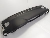 Armaturenbrett <br>TOYOTA HILUX VIII PICK-UP (N1) 2.8 TD 4WD