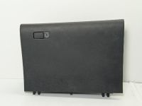 Handschuhfach Ablagekasten<br>TOYOTA HILUX VIII PICK-UP (N1) 2.8 TD 4WD