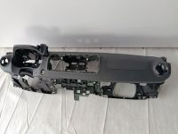 Armaturenbrett <br>MERCEDES-BENZ SPRINTER 3,5-T KASTEN (B906) 316 CDI