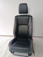 Sitz rechts vorn Beifahrersitz<br>TOYOTA HILUX VIII PICK-UP (N1) 2.8 TD 4WD