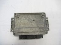 Steuerger?t Motor <br>CITROEN XSARA PICASSO (N68) 2.0 16V